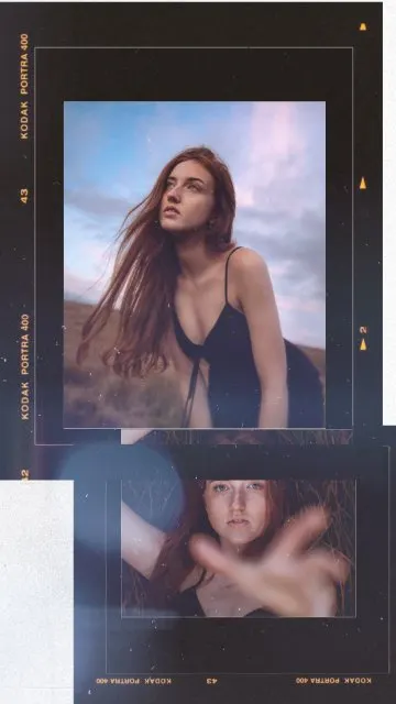 Behind the Scenes