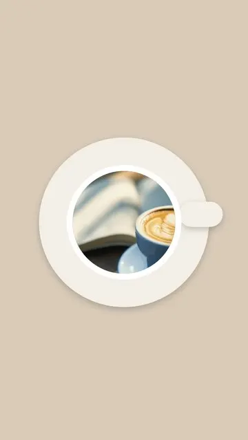 Cup