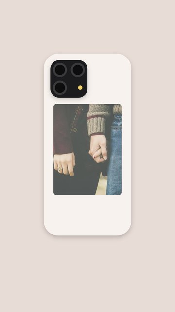 Phone Case – Love Instagram story templates