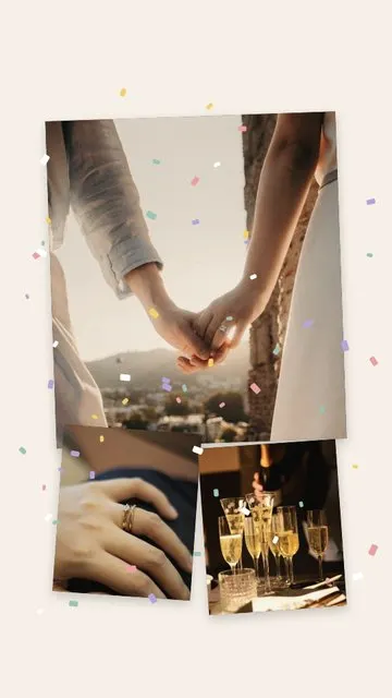 Confetti