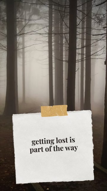 Path Note – Modelos de frases para stories do Instagram
