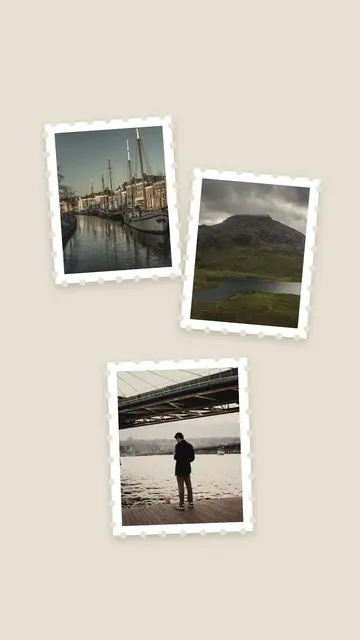 Pullar