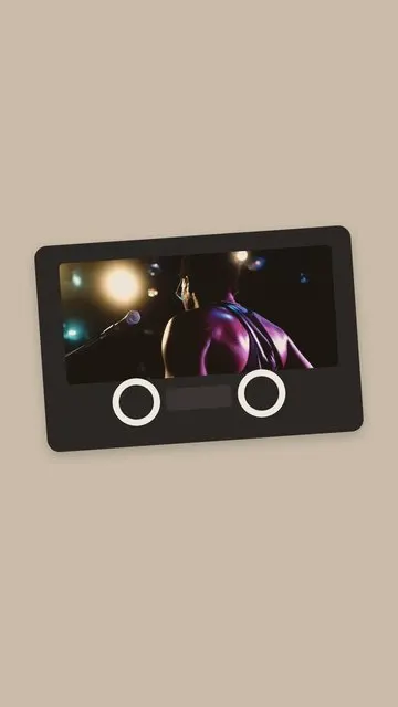 Kaset
