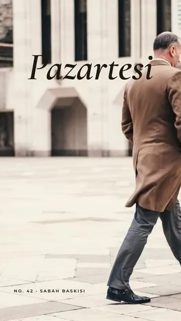 Pazartesi