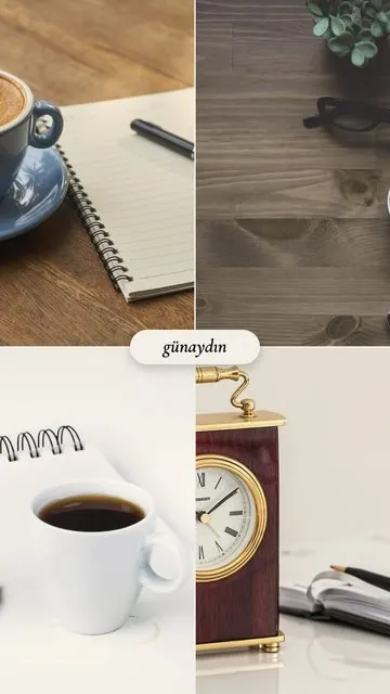 Günaydın